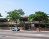 5875 N Lincoln Ave photo